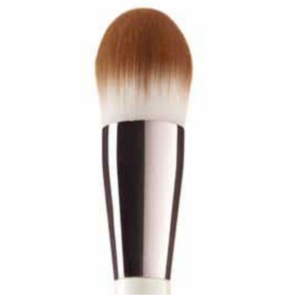 💕🌙La Mer Foundation Brush - Picture 4 of 7